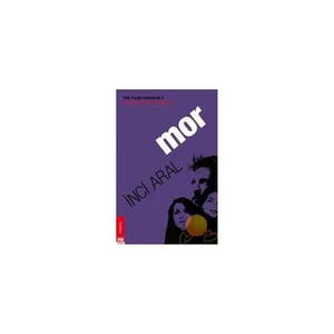 Mor-İnci Aral