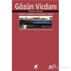 Gözün Vicdanı