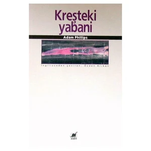 Kreşteki Yabani