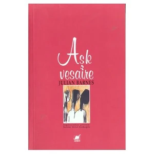 Aşk Vesaire