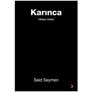 Karınca