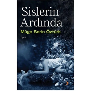 Sislerin Ardında