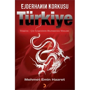 Ejderhanın Korkusu Türkiye