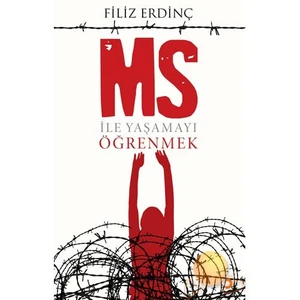 Ms İle Yaşamayı Öğrenmek