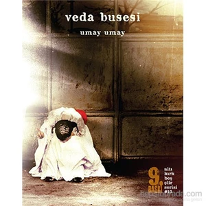 Veda Busesi-Umay Umay