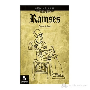 Ramses-Suzan Seslenir