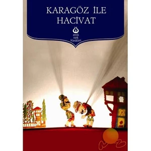Karagöz İle Hacivat