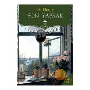 Son Yaprak