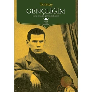 Gençliğim