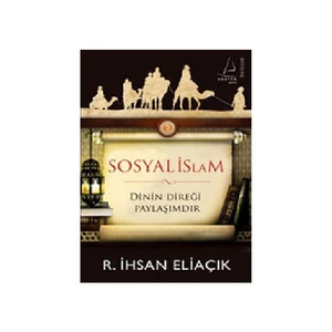 Sosyal İslam