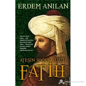 Fatih-Erdem Anılan