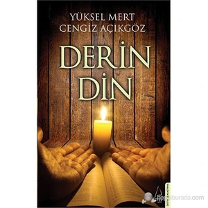 Derin Din-Yüksel Mert