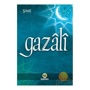 GAZALİ