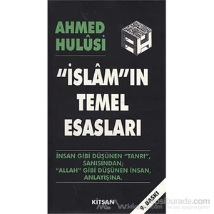 İslamın Temel Esasları