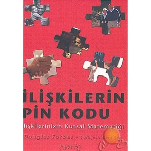 İlişkilerin Pin Kodu