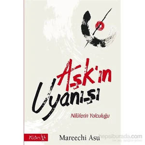 Aşkın Uyanışı-Mareechi Asu