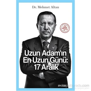 Uzun Adam’In En Uzun Günü :17 Aralık-Fuat Avni