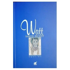 Watt