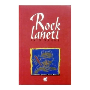 Rock Laneti