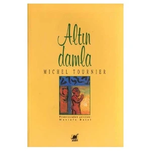 Altın Damla