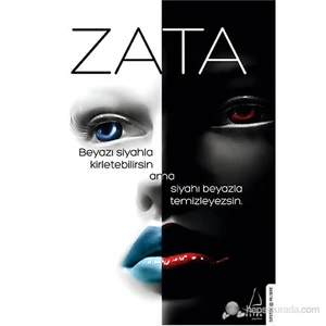 Zata-Zata