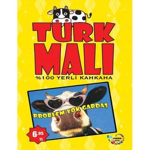 Türk Malı