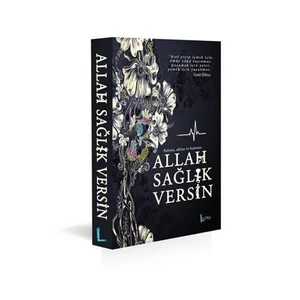 Allah Sağlık Versin-Emir Mirza