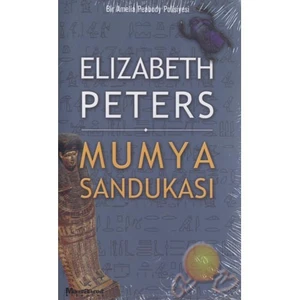 Mumya Sandukası