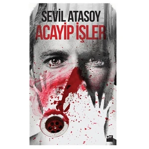Acayip İşler - Sevil Atasoy