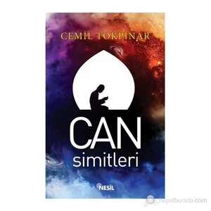 Can Simitleri