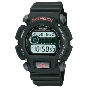 Dw-9052-1Vdr Kol Saati SCK02.02009