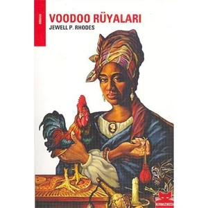 Voodoo Rüyaları