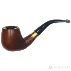 Gemici Pipo (BG126)