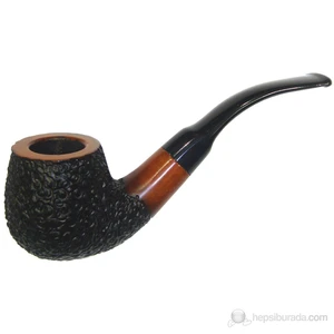 Gemici Pipo (BG127I)