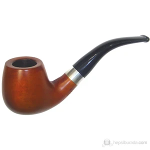 Gemici Pipo (BG128)