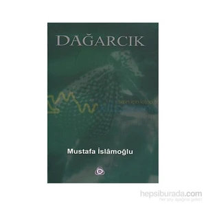 Dağarcık - Mustafa İslamoğlu