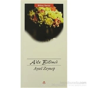 Aile Bilinci