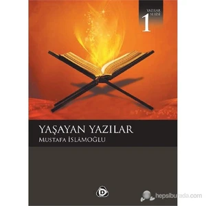 Yaşayan Yazılar