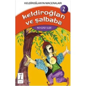 Keldiroğlan ve Şalbaba