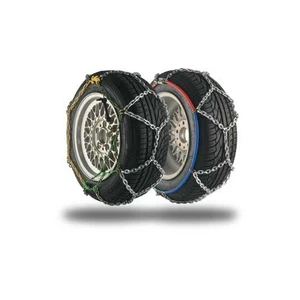 Z Tech X Tip Patinaj Zinciri Grup 100    6366