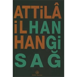 Hangi Sağ