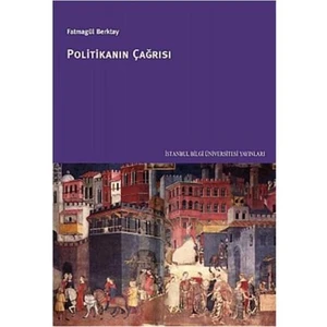 Politikanın Çağrısı