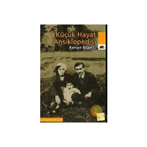 Küçük Hayat Ansiklopedisi