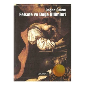Felsefe Ve Doğa Bilimleri