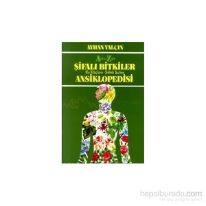 Adan Zye Şifalı Bitkiler