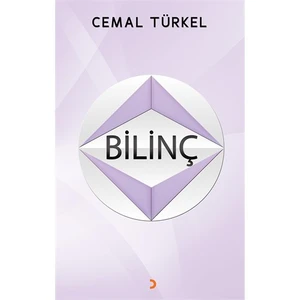 Bilinç-Cemal Türkel