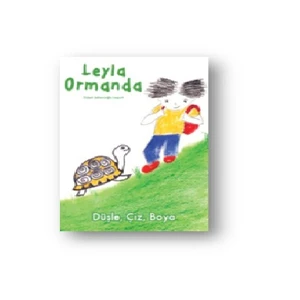 Leyla Ormanda-Özlem Şekercioğlu Lesport