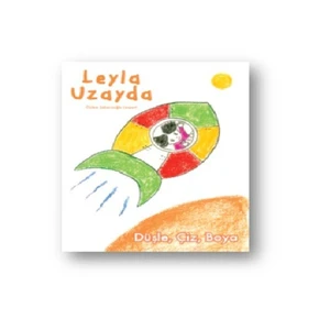 Leyla Uzayda-Özlem Şekercioğlu Lesport