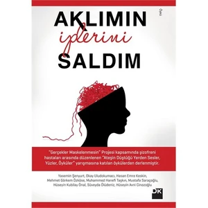 Aklımın İplerini Saldım - Hüseyin Kubilay Önal