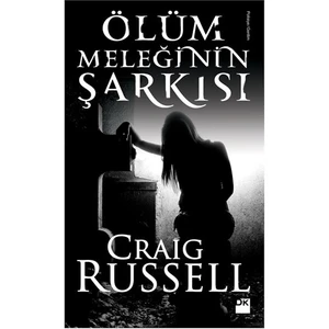 Ölüm Meleğinin Şarkısı - Craig Russell